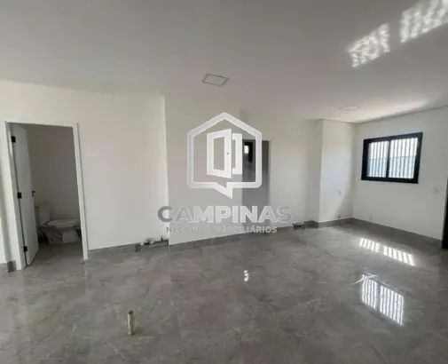 Salas comerciais para alugar - Jardim Novo Campos Elíseos - 2° andar - Foto 3