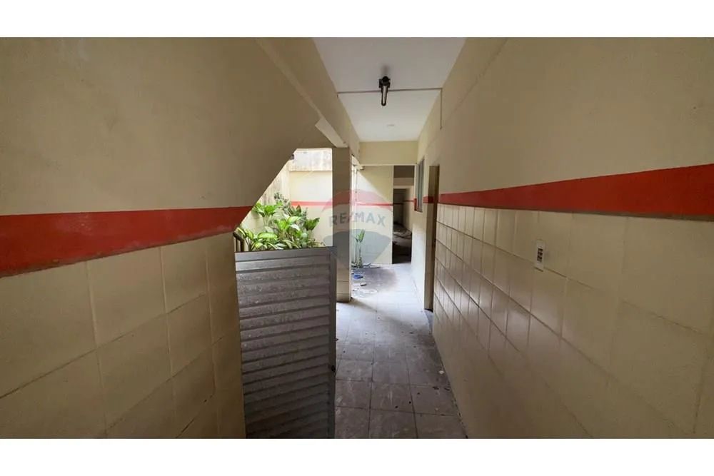 Casa na Avenida Barão de Maruim  Centro, Aracaju/SE - RE/MAX - Foto 5