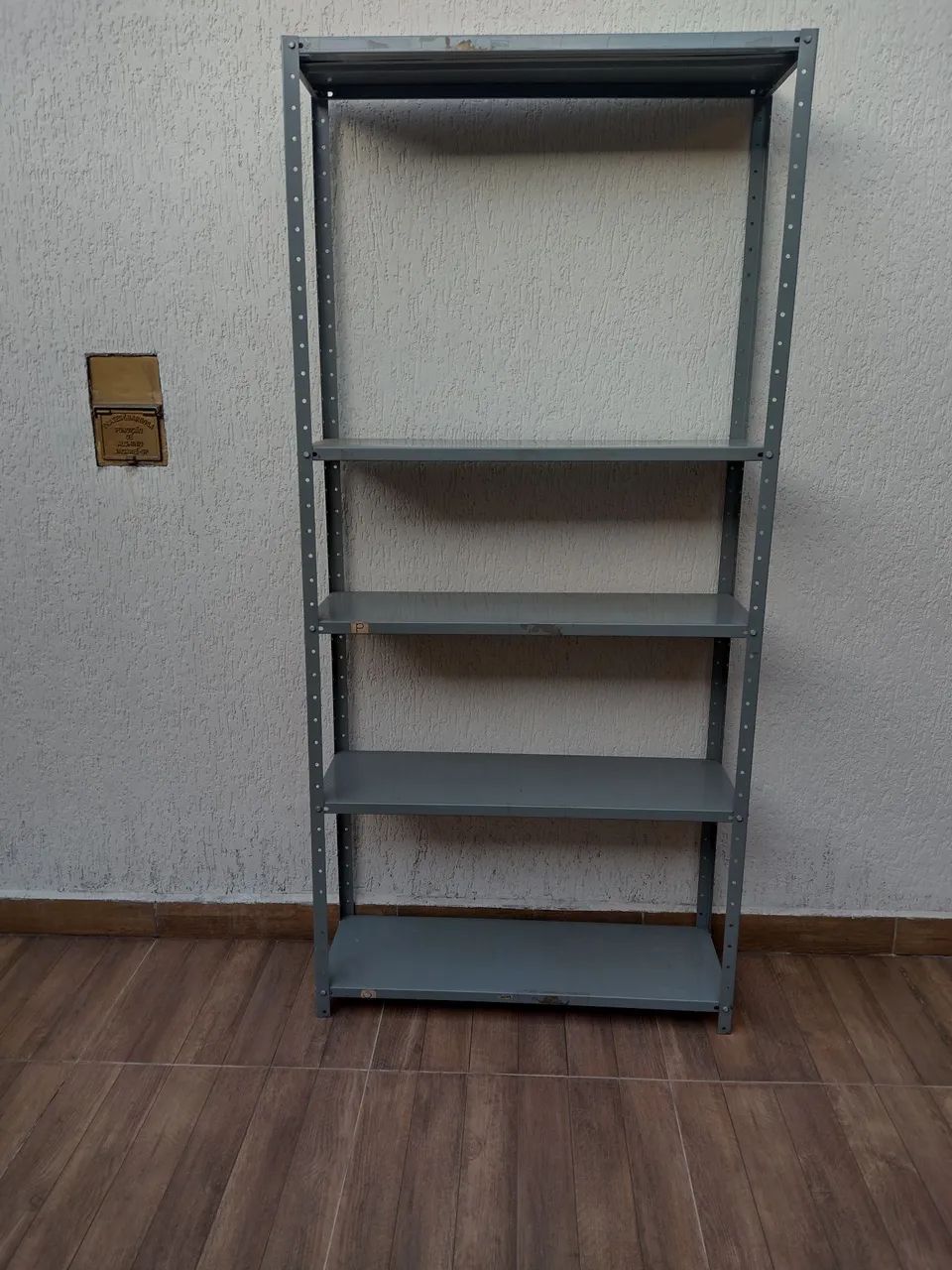 Estante 