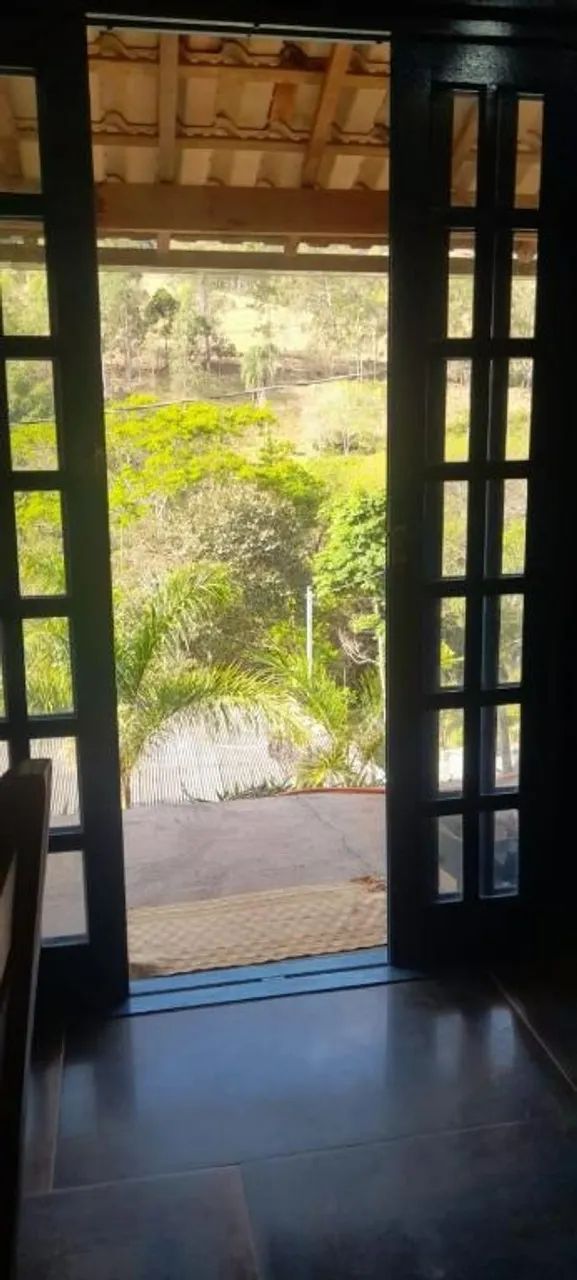 Carnaval no Gamarra - Foto 11