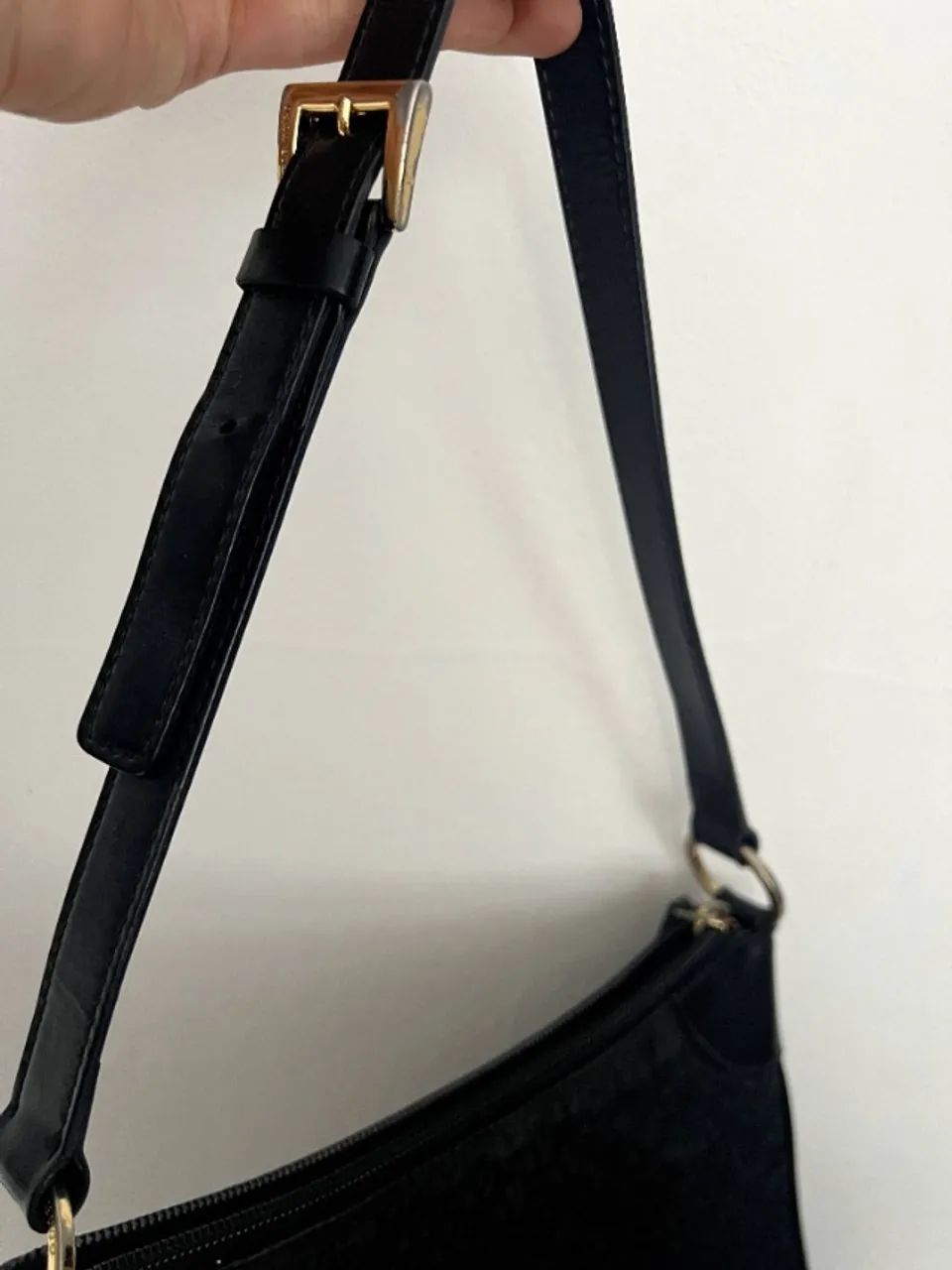 bolsa Victor Hugo original - Foto 3