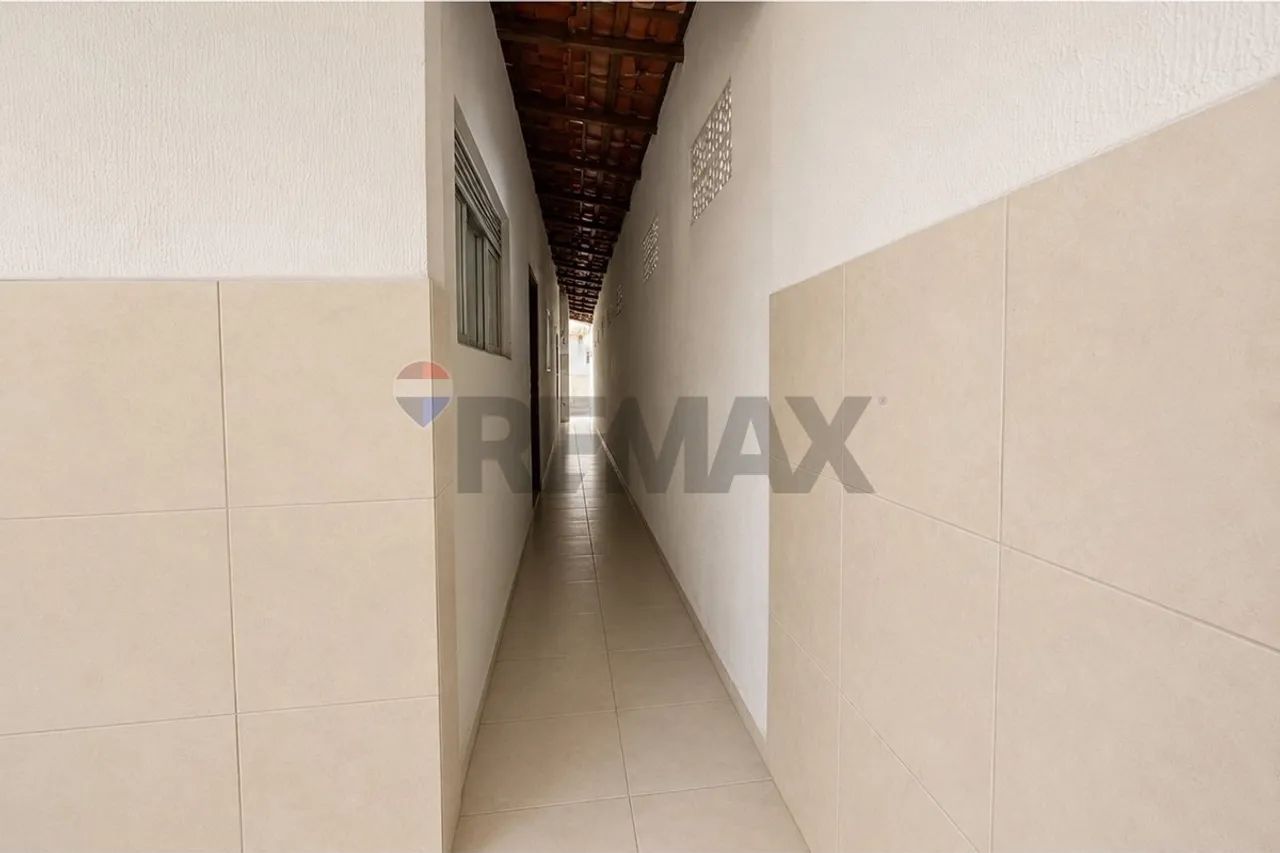 Vende-se Casa em Nossa Senhora Da Apresentação - Foto 5