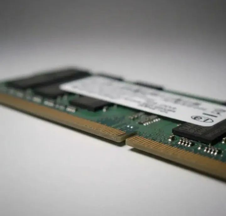 Memória Ram 8gb Ddr4 Smart - Foto 3