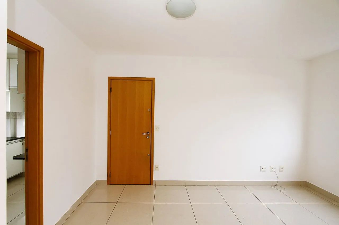 Apartamento à Venda - Nova Granada, 3 Quartos, 64 m2 - Foto 5