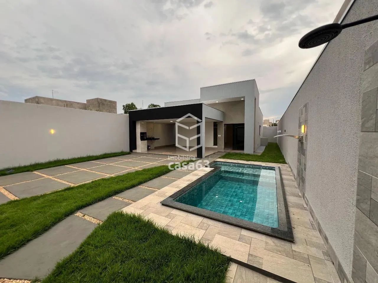 CASA- 1503 SUL - Foto 7