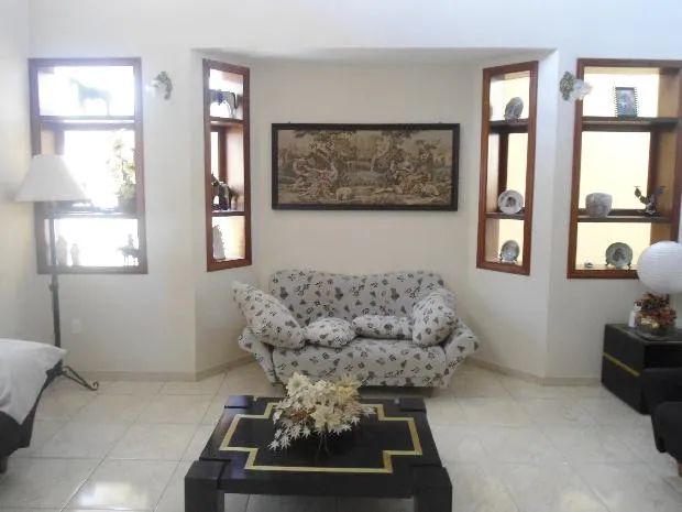 Casa em Bairros em Sorocaba - Foto 5