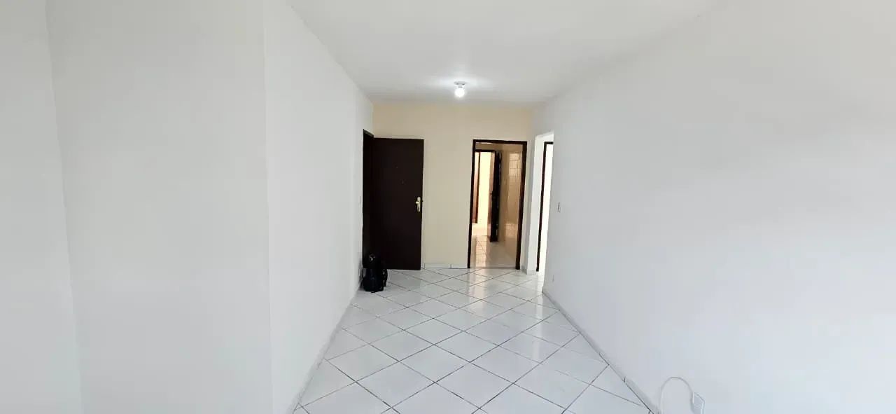 Apartamento amplo de 02 quartos - Foto 3