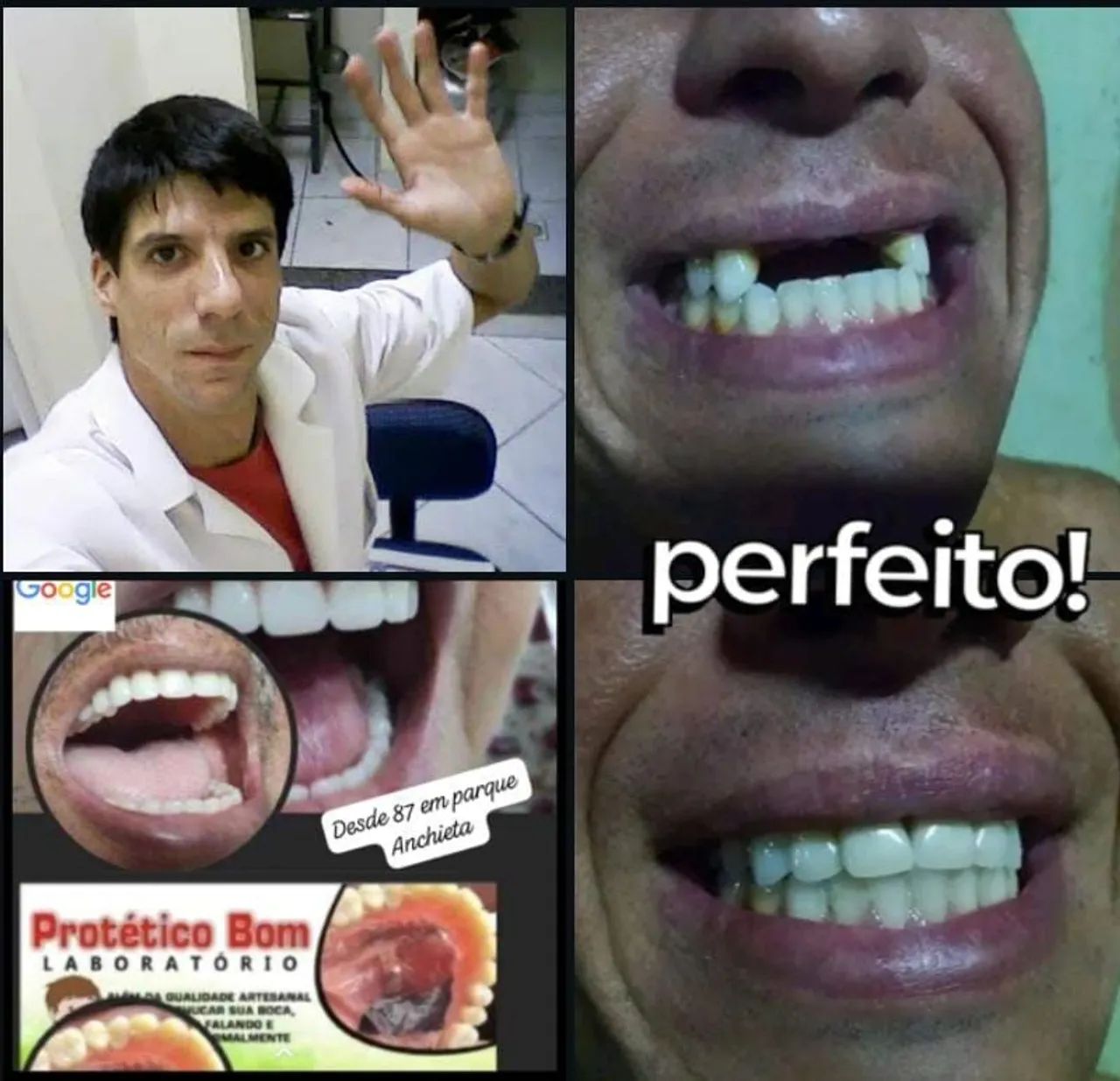 PROTETICOBOM®? - Foto 4