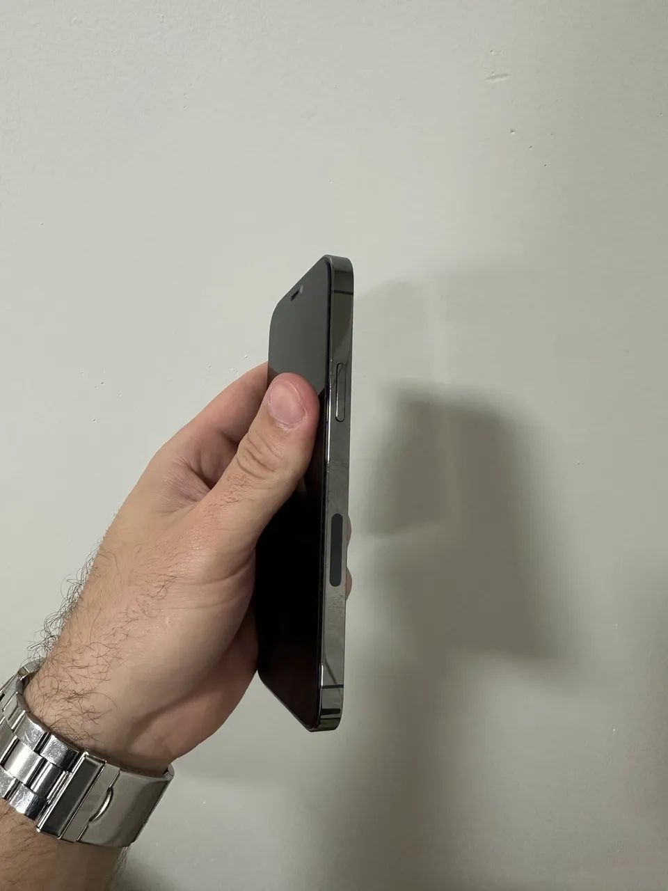 iPhone 12 Pro 128GB - Foto 3