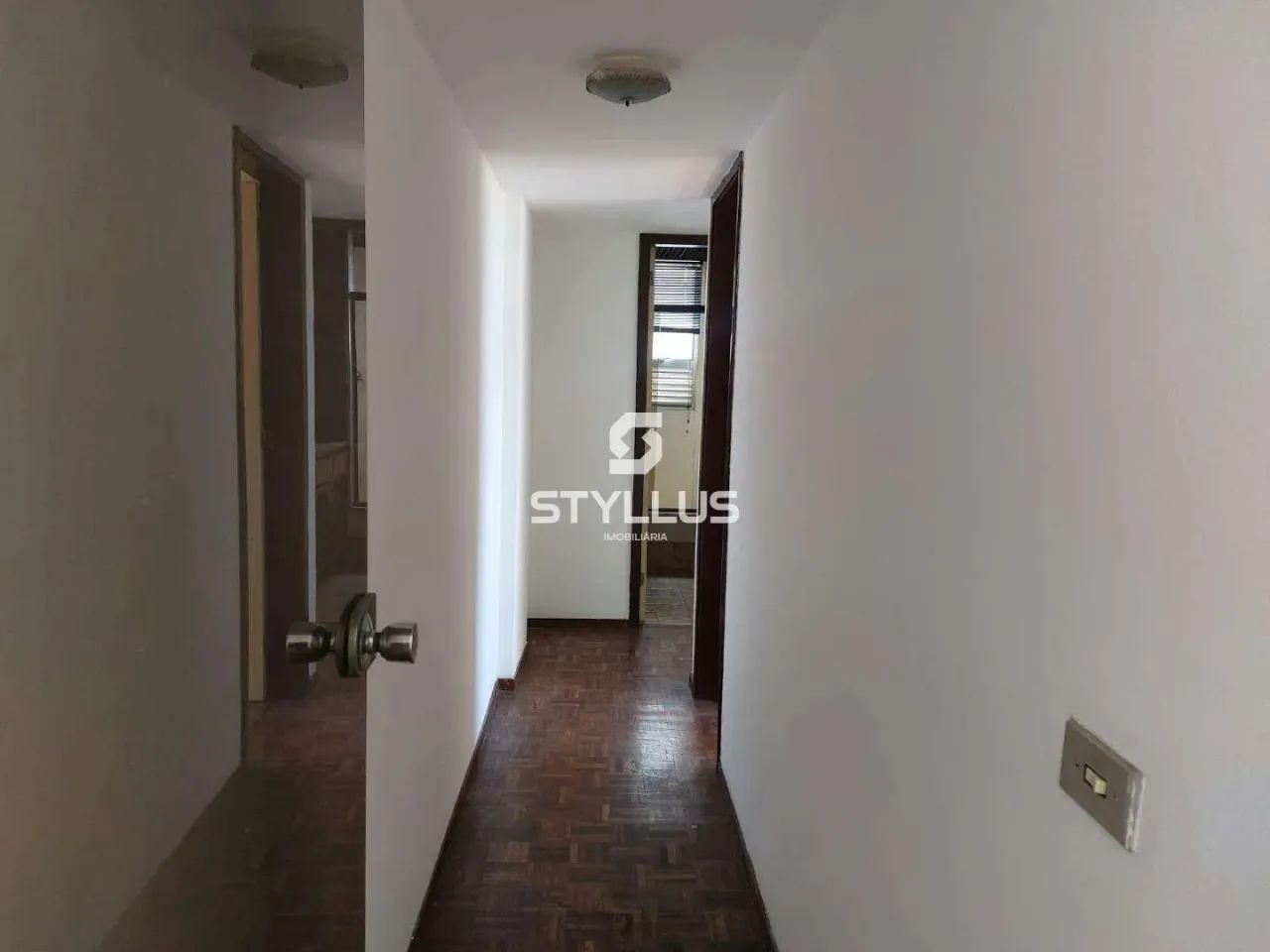 Cachambi | Apartamento 2 quartos - Foto 3
