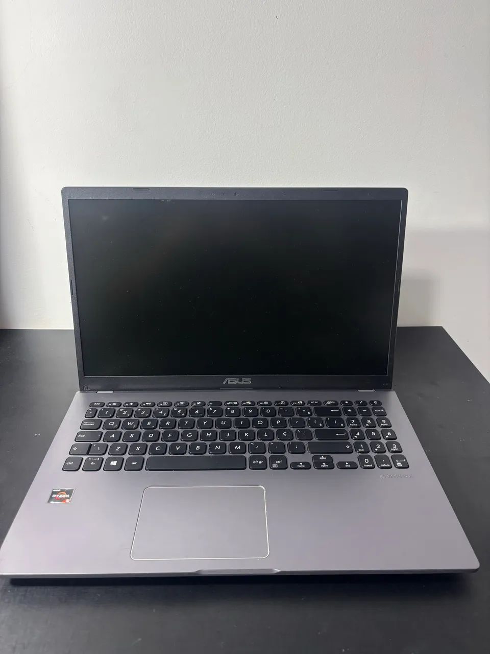 Notebook Asus SUPER - Foto 3