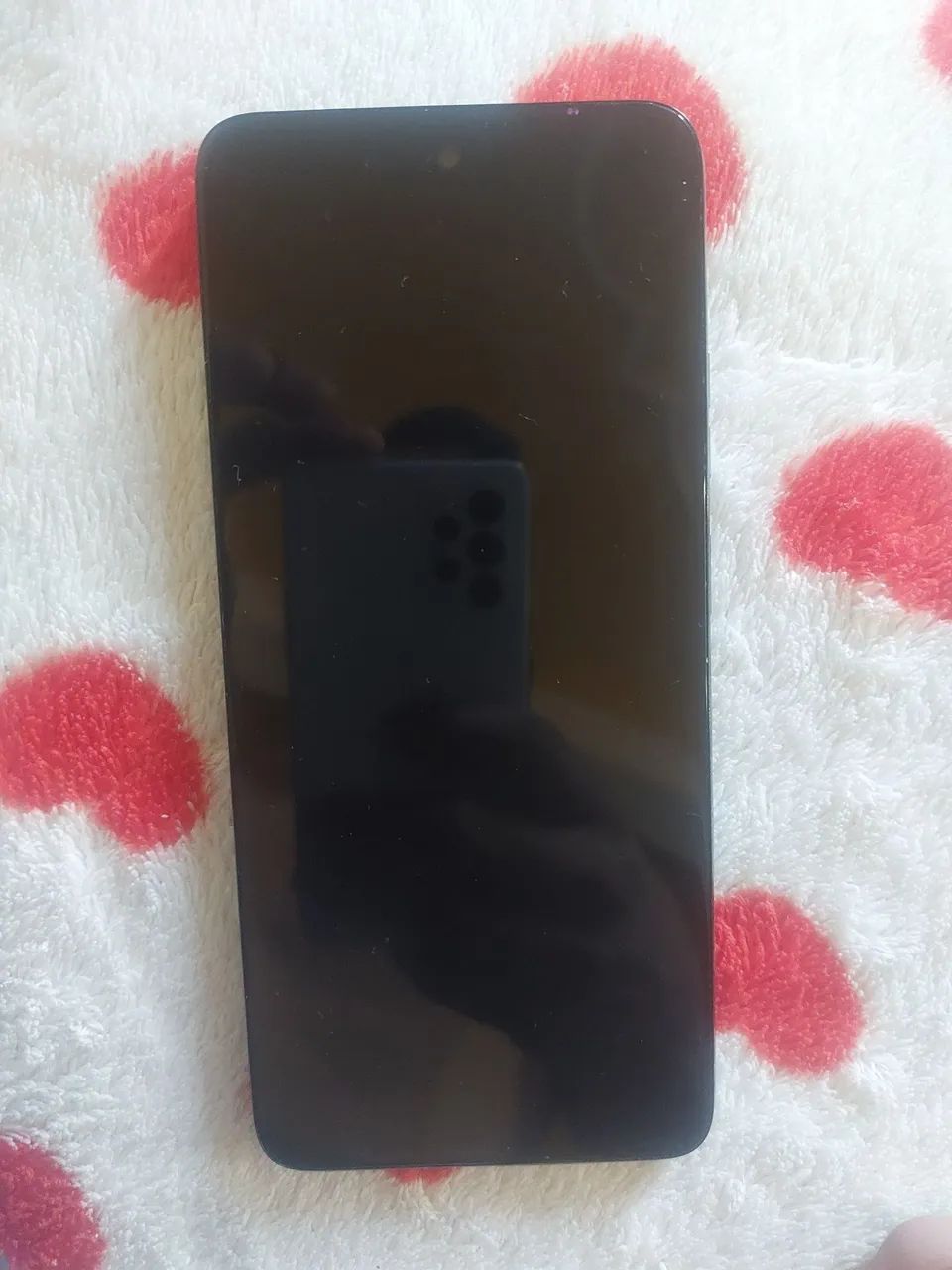 Moto g35  - Foto 3