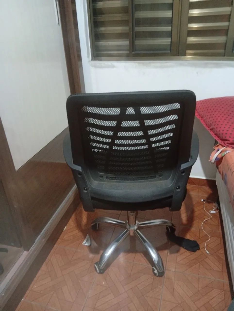 Vende se - Foto 2