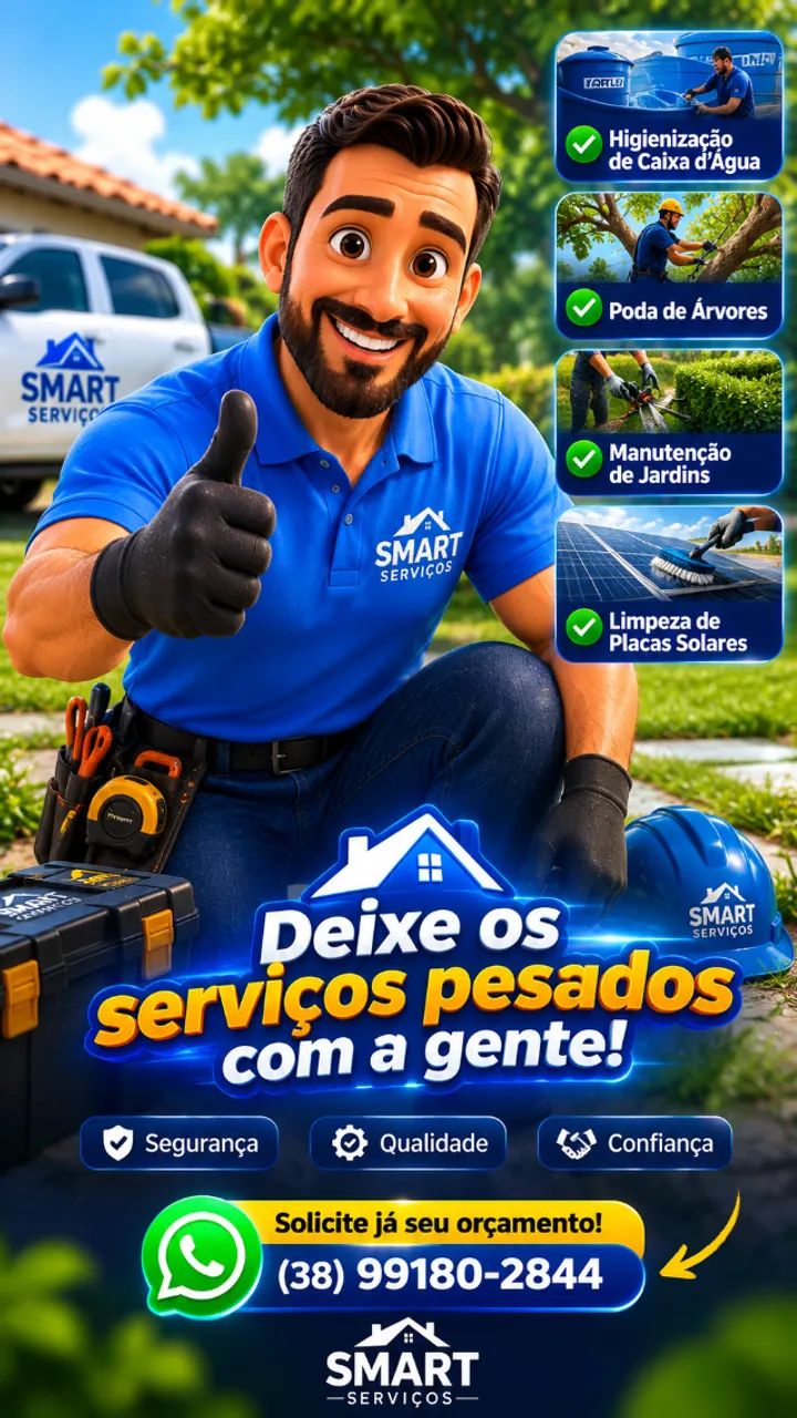 Higienização de caixa d'água  - Foto 2