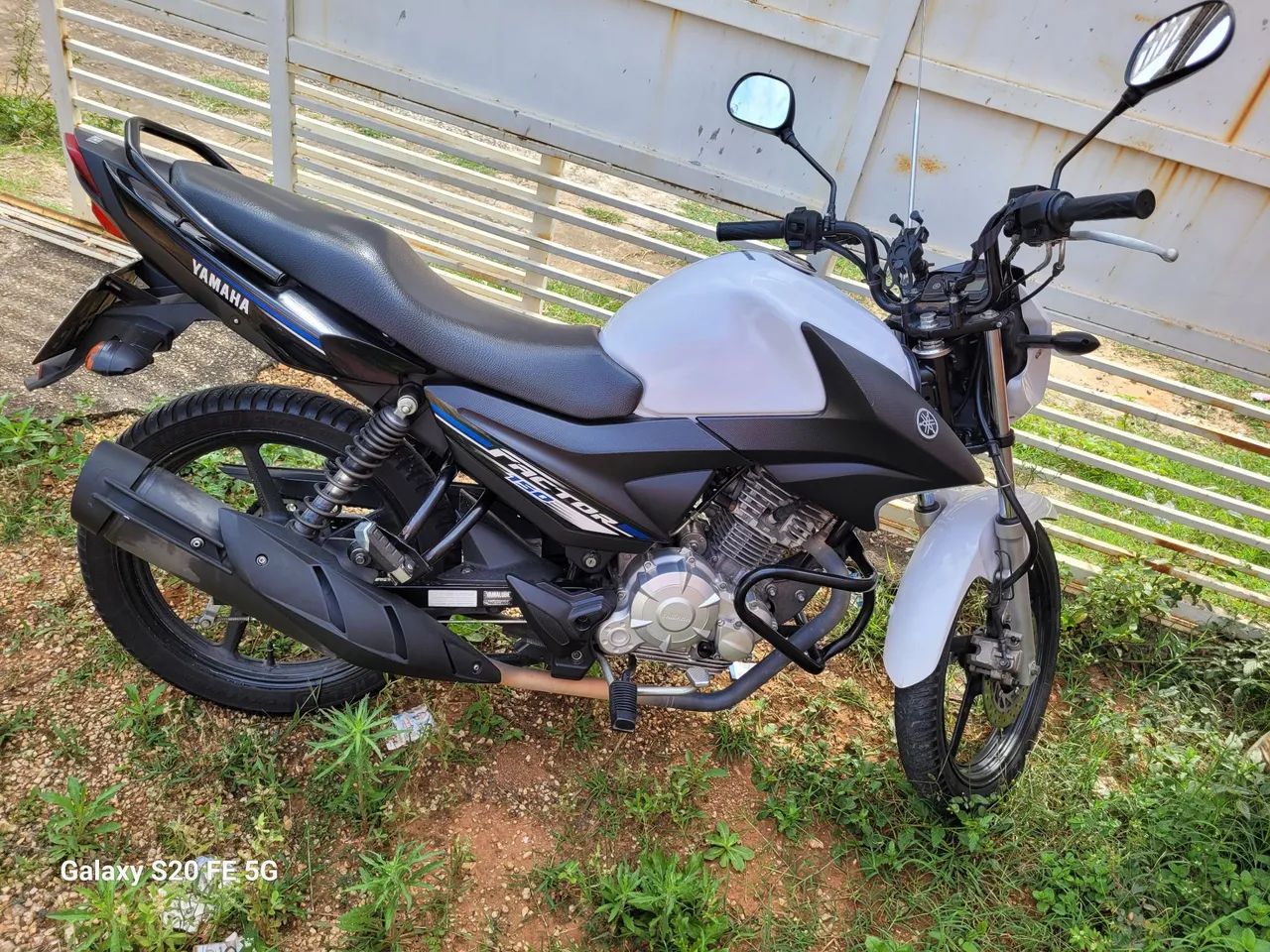 Vendo  - Foto 3