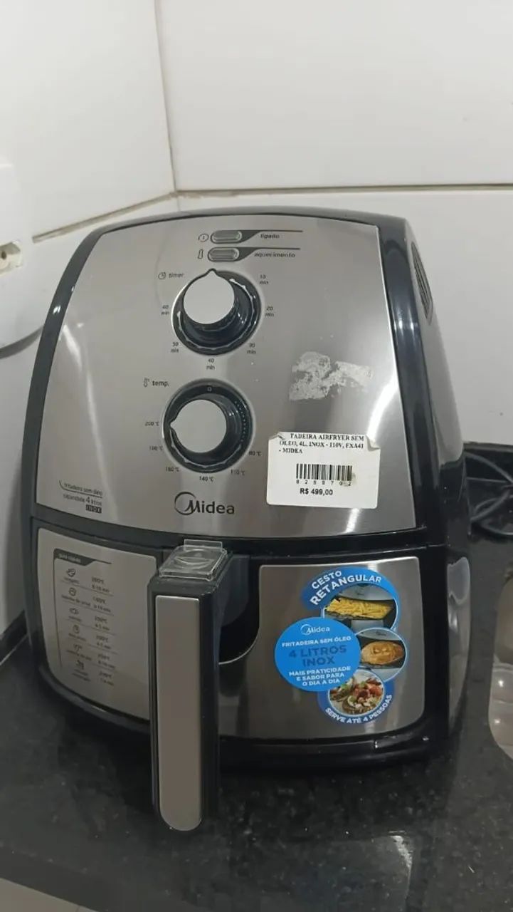 Vendo 
