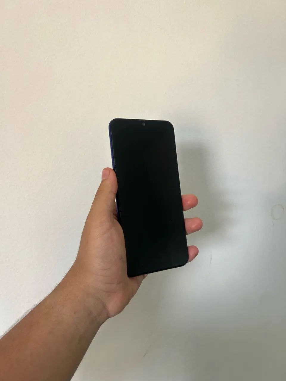 CELULAR LGK22+ - Foto 2