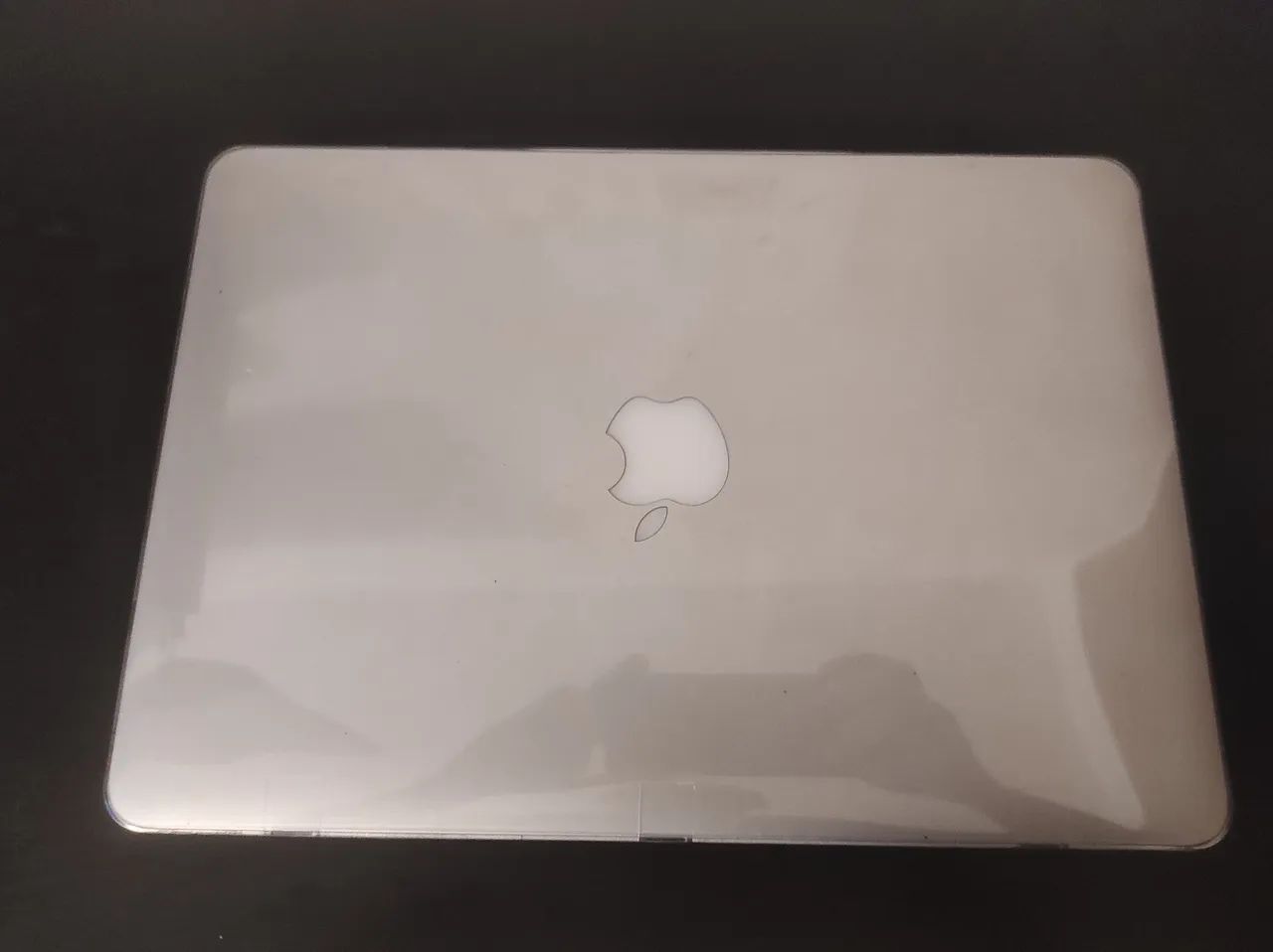 MacBook pro  - Foto 3