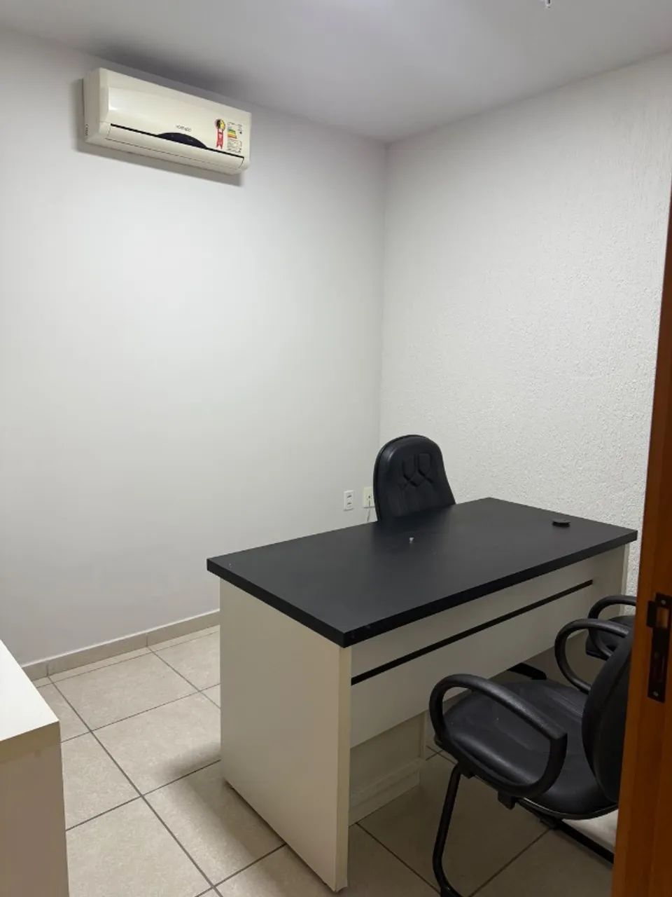Sala comercial Maruana - Foto 5
