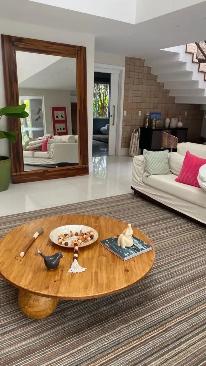 Casa Del Lago - Foto 5
