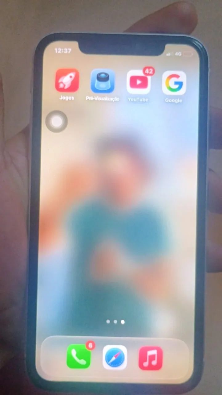 IPHONE 11 - Foto 2