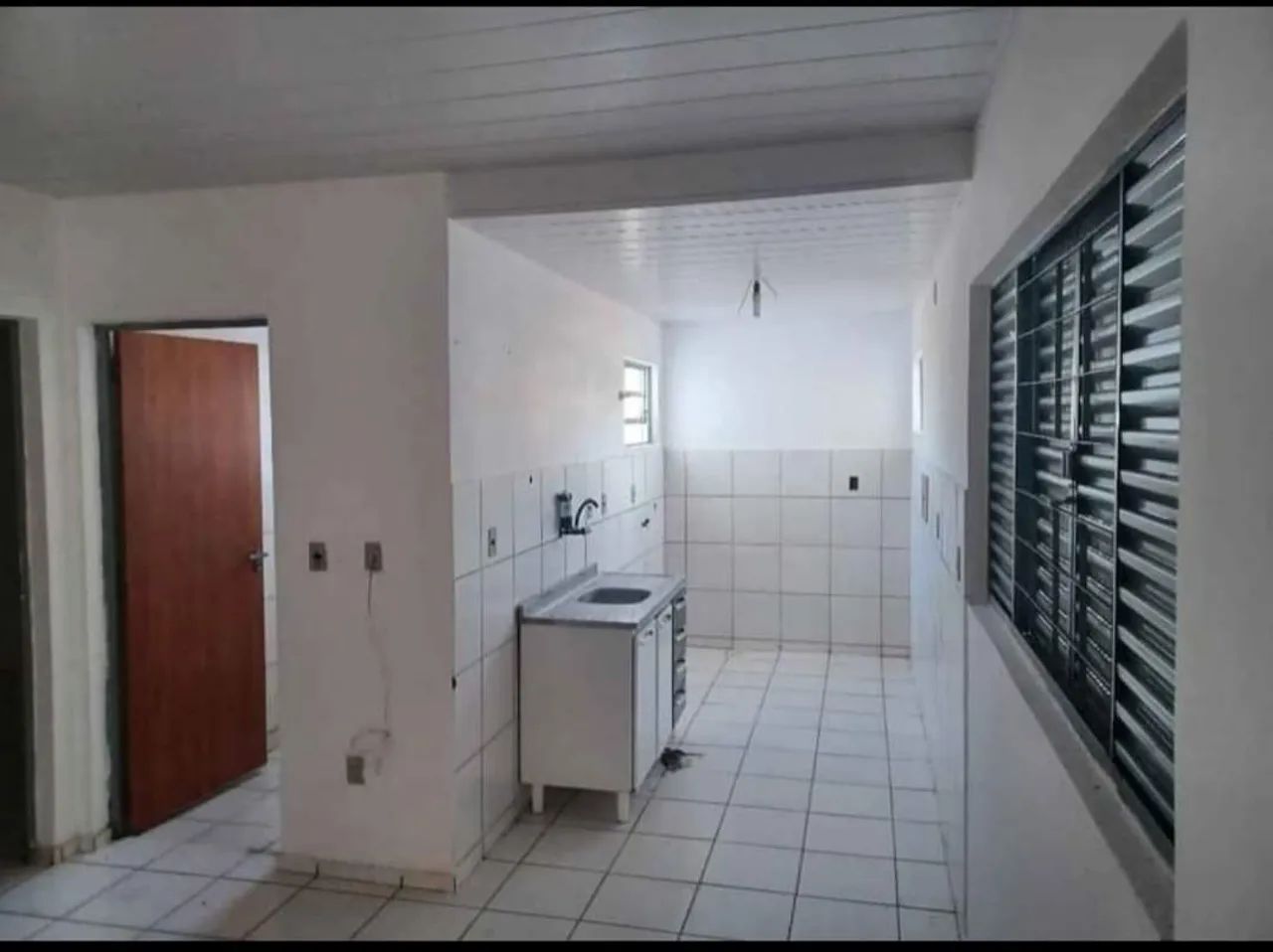 Vendo apartamento  - Foto 5