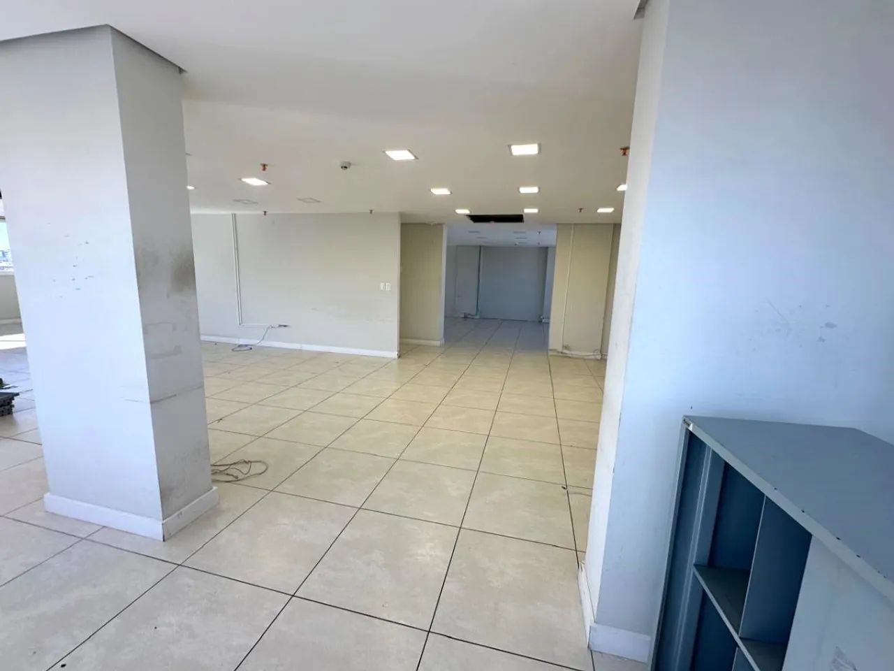 CAXIAS DO SUL - Conjunto Comercial/Sala - CENTRO - Foto 2