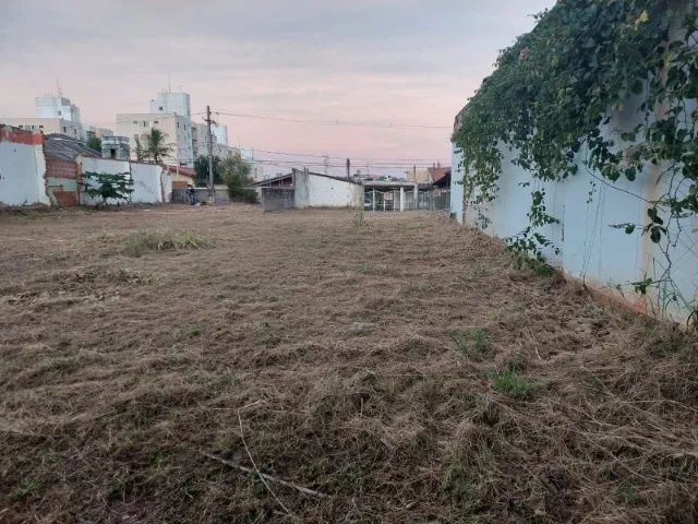 Foto - Jundiaí - Jardim Pacaembu
