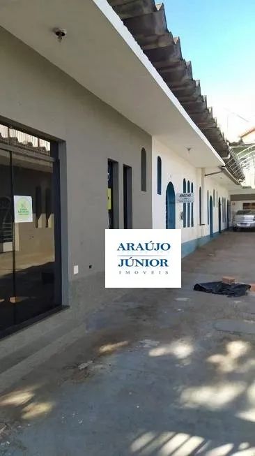Sala Comercial à Venda, 753 m² por R$ 1.700.000 - Foto 5