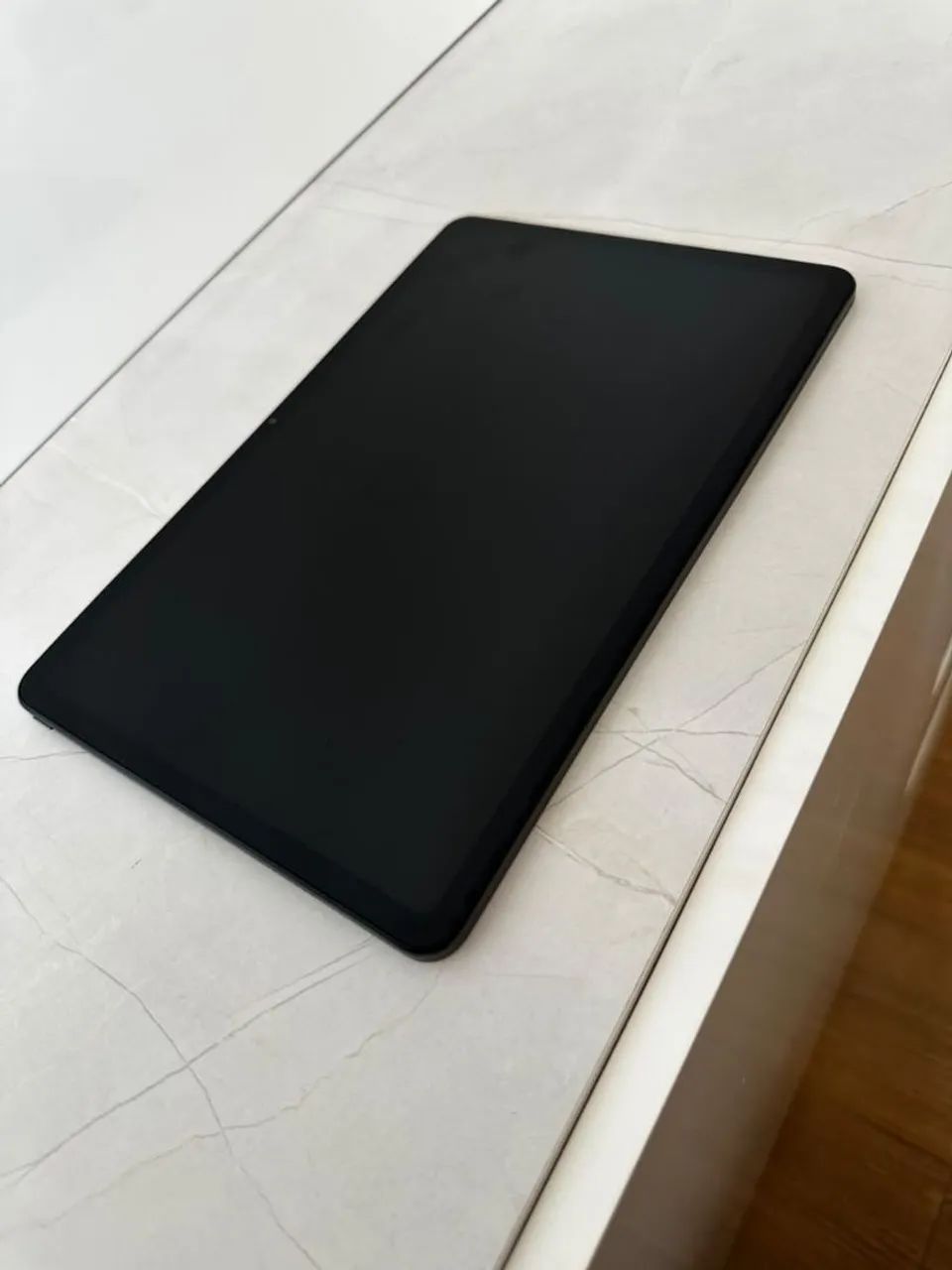 TABLET POCO  - Foto 4
