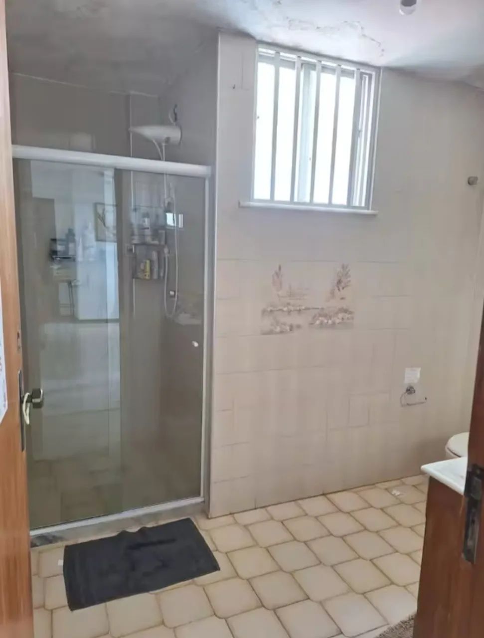 Apartamento amplo para grupo grande Carnaval de Salvador 2026! - Foto 8