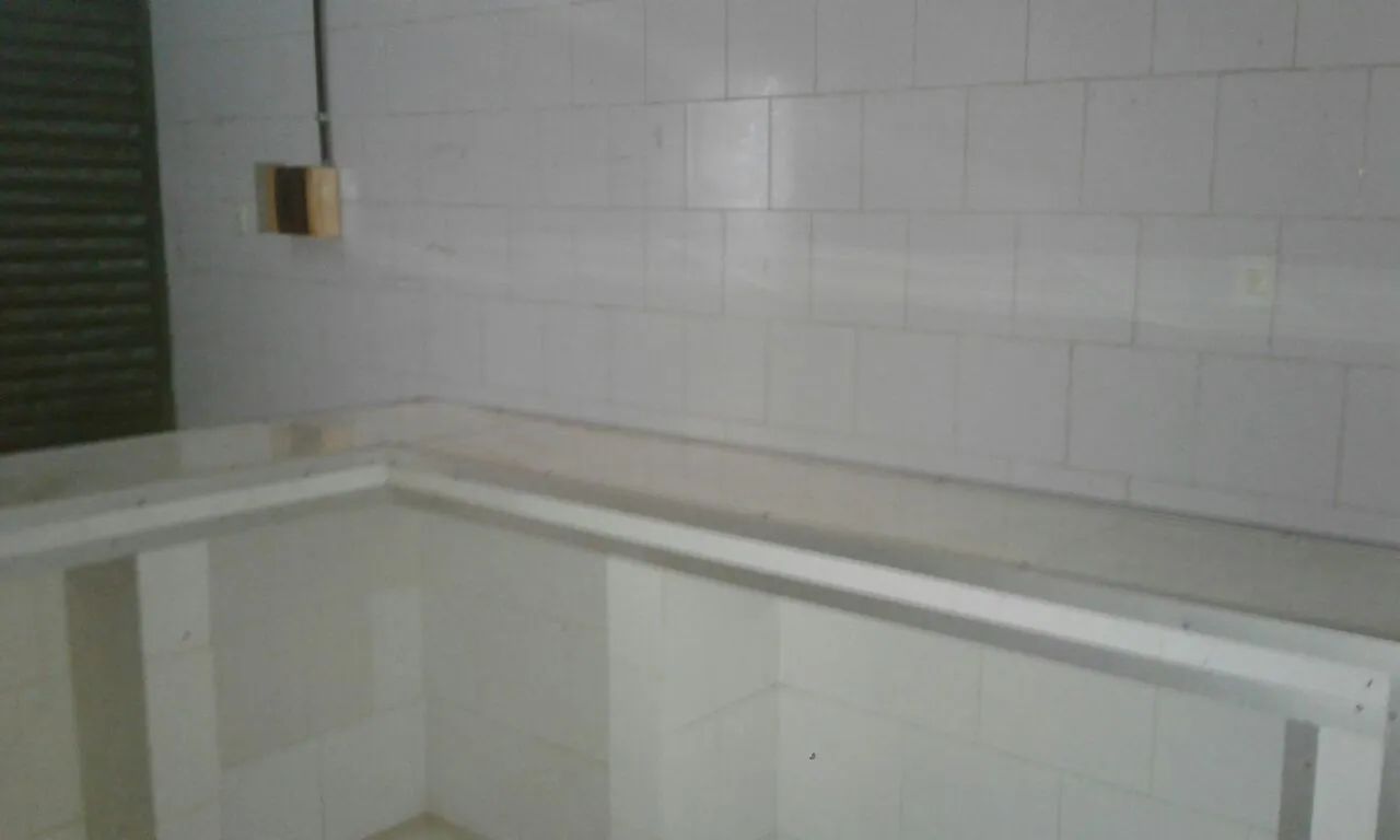 Predio na aparecida  - Foto 5