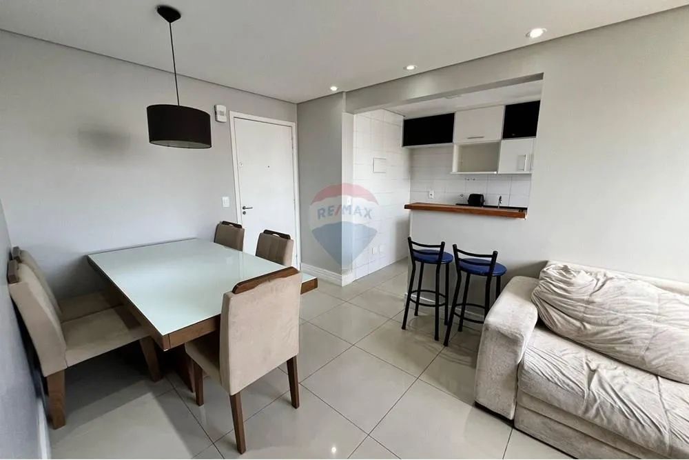 Apartamento 2 dormitórios - próximo a UNINOVE - Foto 3