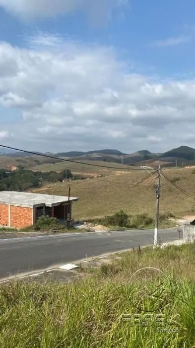 Terreno Venda - Foto 4