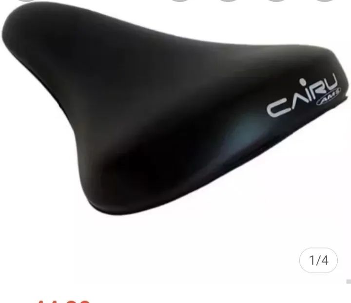 Bom nunca usei