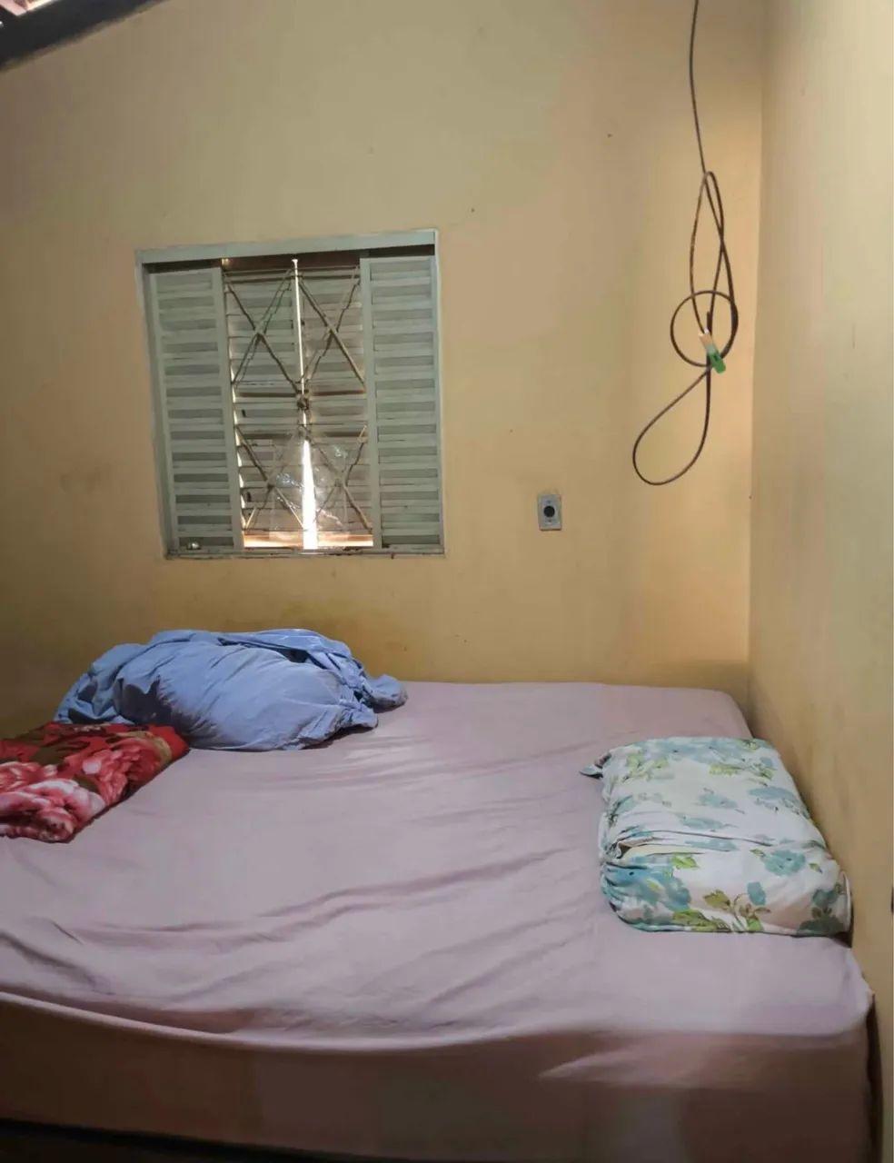 Casa em Barcarena - Foto 2