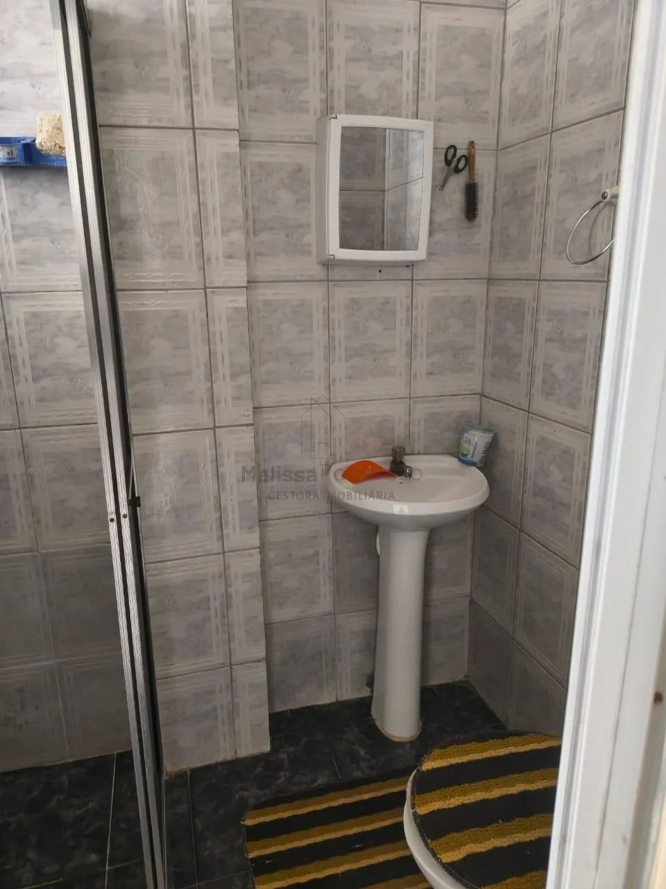 casa - Vila Industrial - Campinas - Foto 4