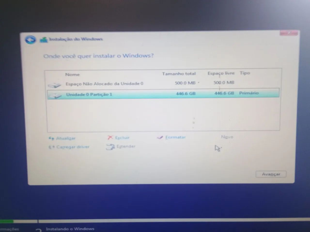 SSD 480Gb MACROVIP PREMIUM  - Foto 3