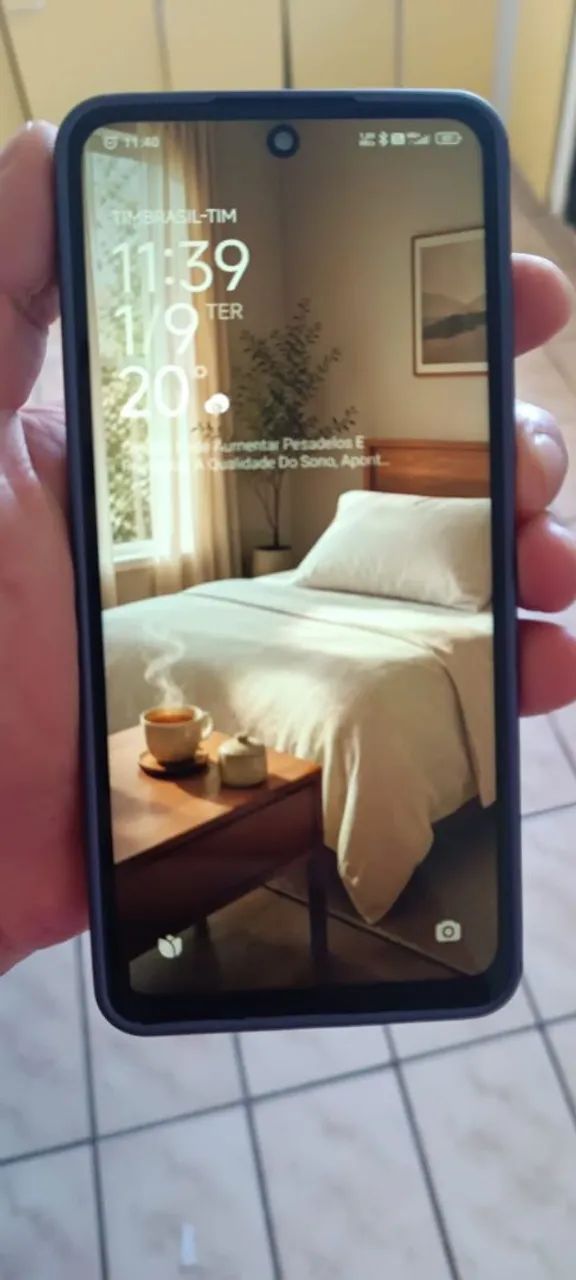 Redmi note 13 