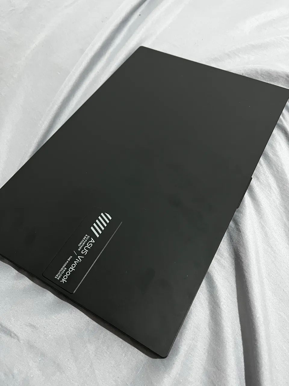 Notebook Asus vivobook go 15 - Foto 2