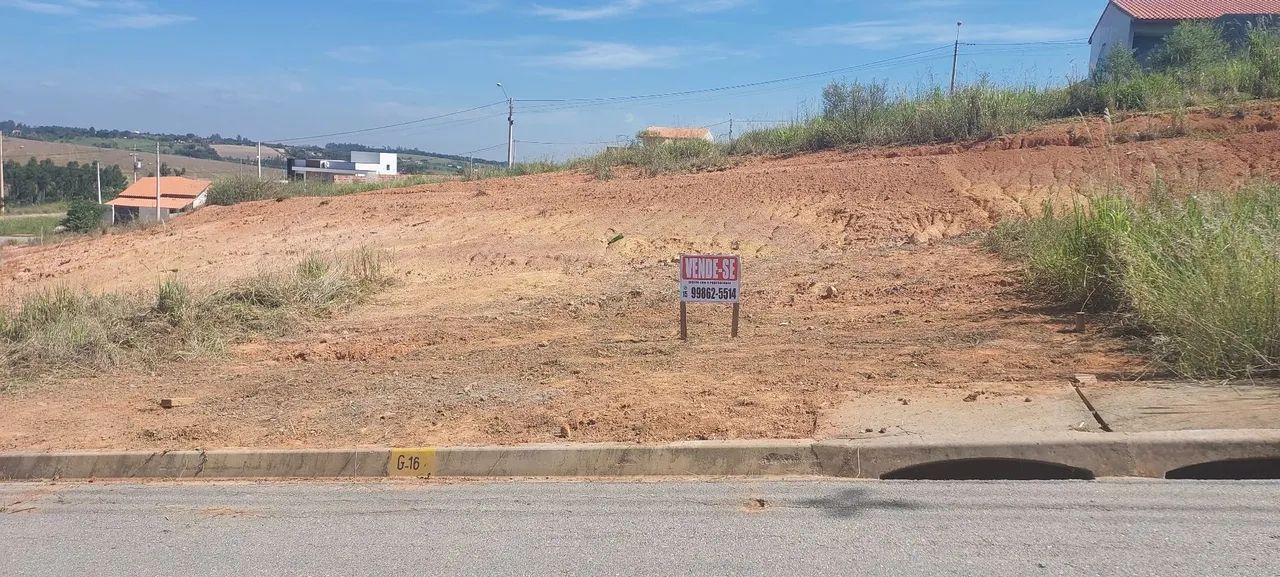 Foto - Araçoiaba da Serra - 