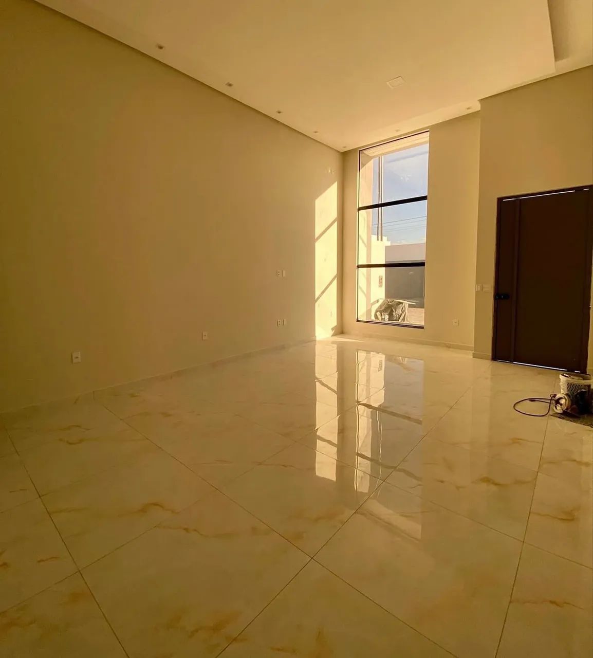 Casa alto padrão  - Foto 2