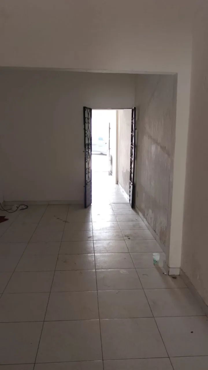 Casa para Aluguel no Feitosa - Foto 2