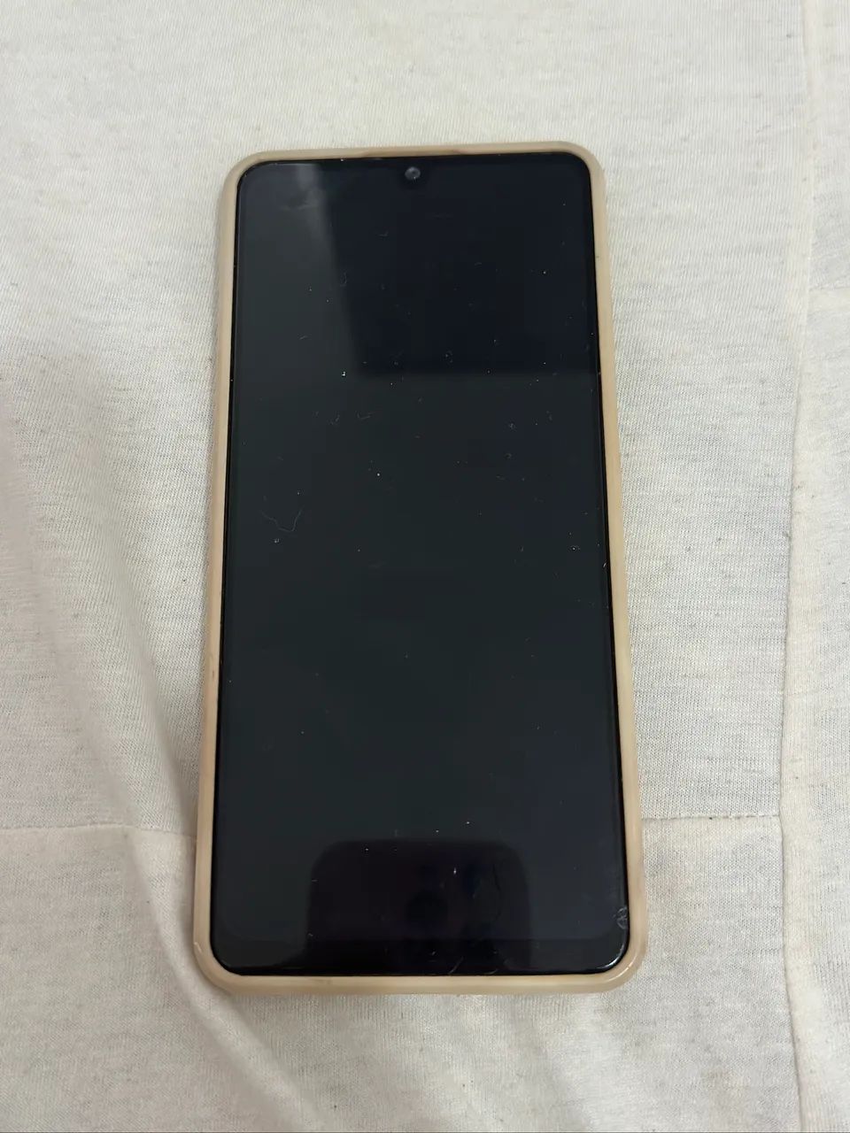 A32 samsung 128gb - Foto 2