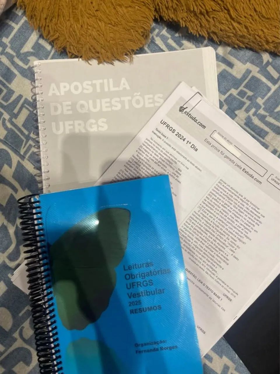 apostila de estudos ufrgs438561143428239361