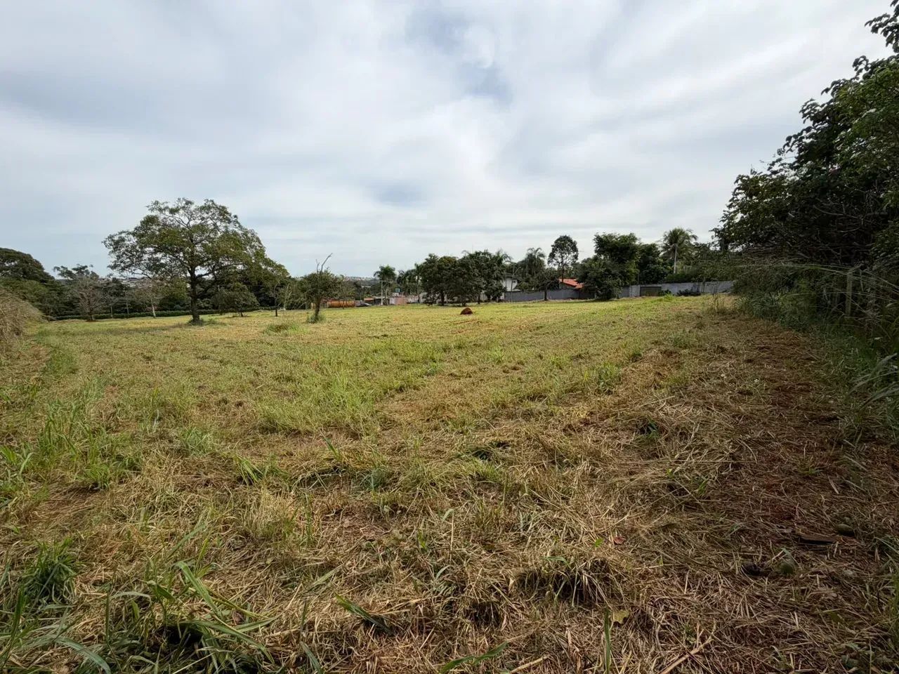 Vende-se área 8.500 m² - Foto 4