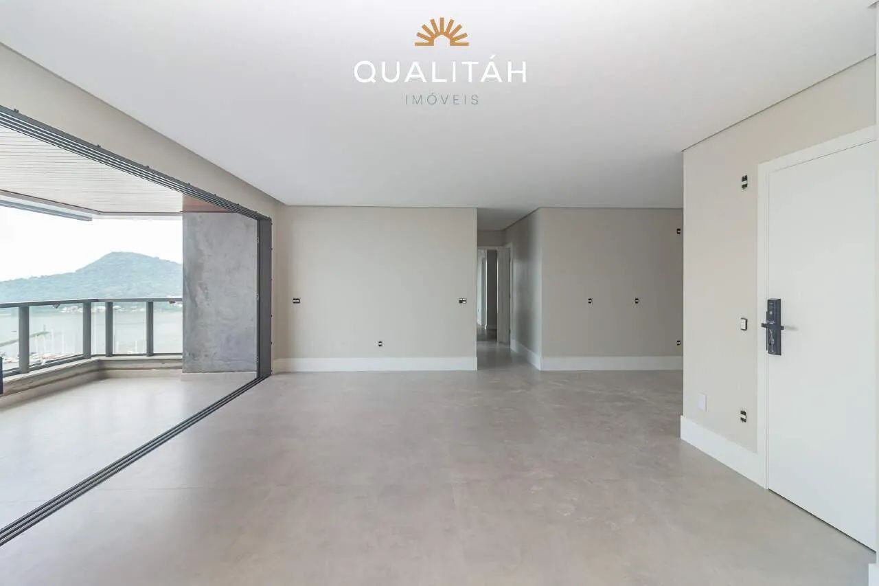 Apartamento com 3 suítes e vista mar à venda no Edifício Marechiaro - Foto 3