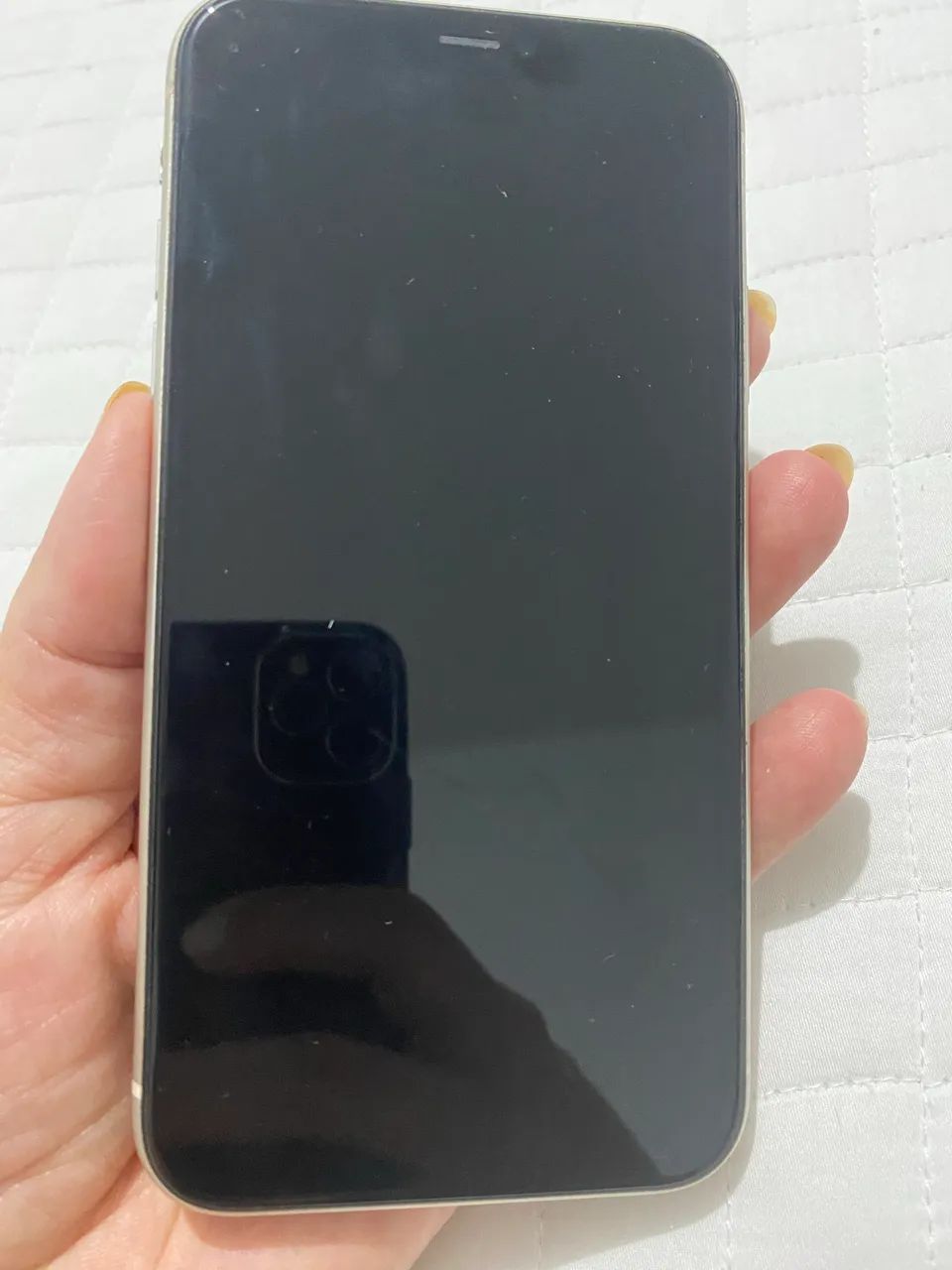 Vendo iPhone 11 - Foto 2