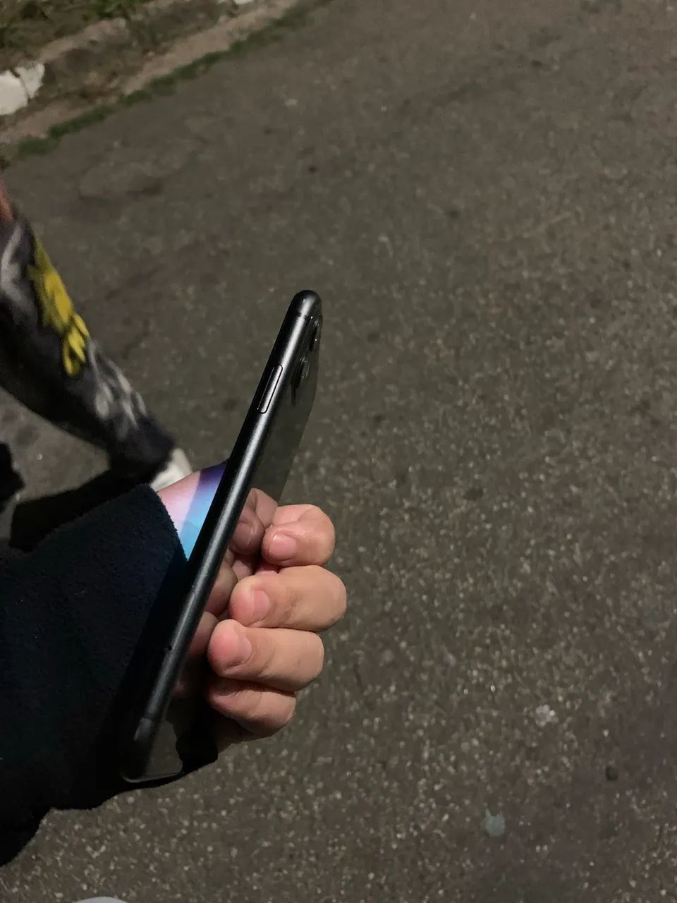 iPhone 11 - Foto 4