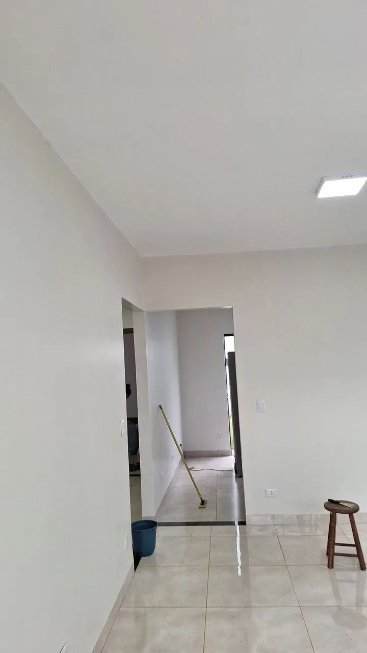 Pintura  - Foto 4